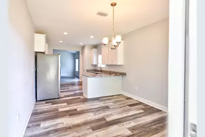 6160 Hayes Drive, Crestview, FL 32539 - Photo 38