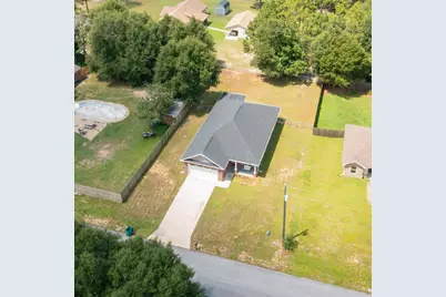 6160 Hayes Drive, Crestview, FL 32539 - Photo 2