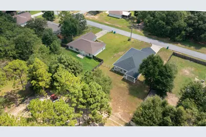 6160 Hayes Drive, Crestview, FL 32539 - Photo 4