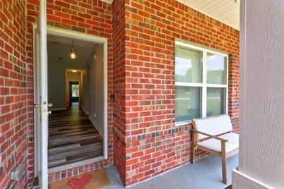 6160 Hayes Drive, Crestview, FL 32539 - Photo 10