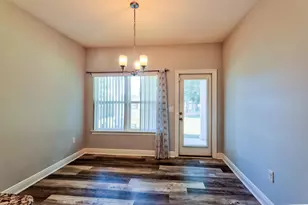 6160 Hayes Dr, Crestview, FL 32539 - Photo 22