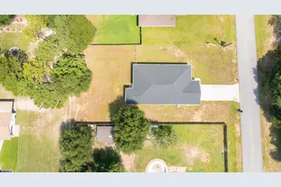 6160 Hayes Drive, Crestview, FL 32539 - Photo 6