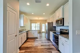 6160 Hayes Dr, Crestview, FL 32539 - Photo 20