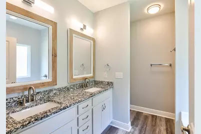 6160 Hayes Drive, Crestview, FL 32539 - Photo 34