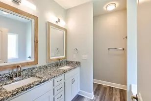 6160 Hayes Dr, Crestview, FL 32539 - Photo 34