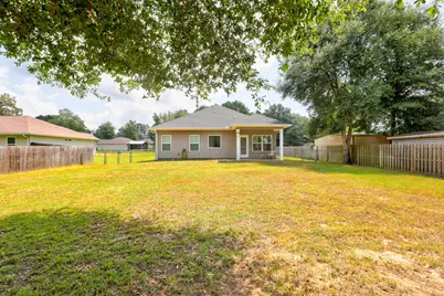 6160 Hayes Drive, Crestview, FL 32539 - Photo 40