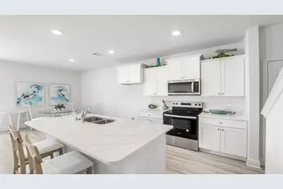 13 Hatten Court, Mary Esther, FL 32569 - Photo 4