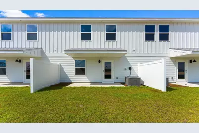 13 Hatten Court, Mary Esther, FL 32569 - Photo 12