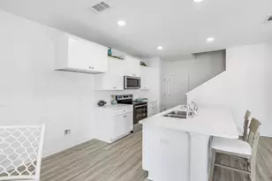 23 Hatten Ct, Mary Esther, FL 32569 - Photo 10