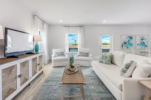 23 Hatten Ct, Mary Esther, FL 32569 - Photo 8