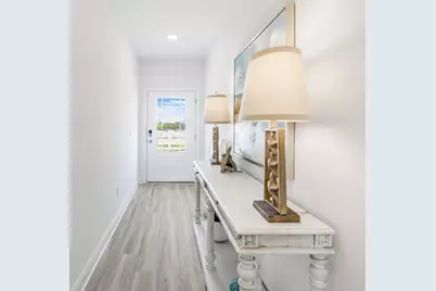 23 Hatten Court, Mary Esther, FL 32569 - Photo 2