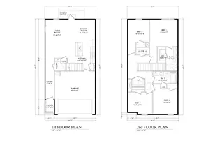 23 Hatten Ct, Mary Esther, FL 32569 - Photo 14