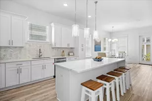 111 Charming Wy, Santa Rosa Beach, FL 32459 - Photo 10