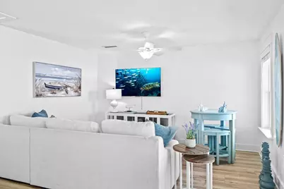 111 Charming Way, Santa Rosa Beach, FL 32459 - Photo 18