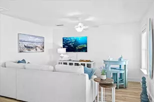 111 Charming Wy, Santa Rosa Beach, FL 32459 - Photo 18