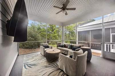 111 Charming Way, Santa Rosa Beach, FL 32459 - Photo 20