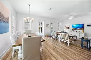 111 Charming Wy, Santa Rosa Beach, FL 32459 - Photo 8