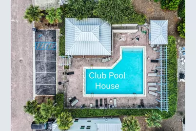 111 Charming Way, Santa Rosa Beach, FL 32459 - Photo 22