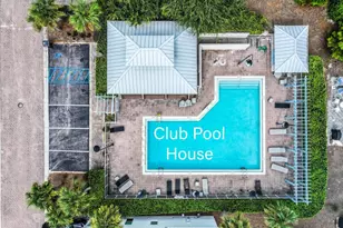 111 Charming Wy, Santa Rosa Beach, FL 32459 - Photo 22