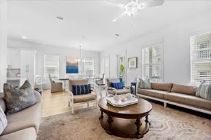 111 Charming Wy, Santa Rosa Beach, FL 32459 - Photo 6