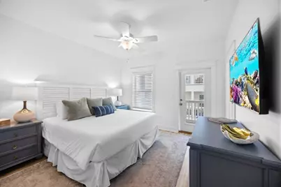 111 Charming Way, Santa Rosa Beach, FL 32459 - Photo 16