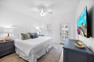 111 Charming Wy, Santa Rosa Beach, FL 32459 - Photo 16