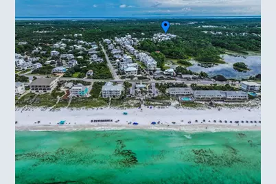 111 Charming Way, Santa Rosa Beach, FL 32459 - Photo 4