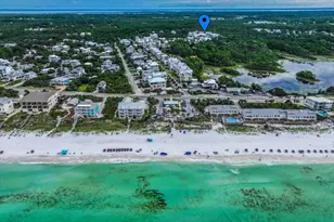 111 Charming Wy, Santa Rosa Beach, FL 32459 - Photo 4