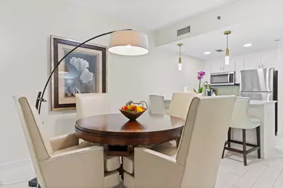 9700 Grand Sandestin Boulevard #4121, Miramar Beach, FL 32550 - Photo 8