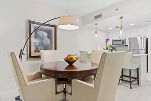 9700 Grand Sandestin Blvd, Miramar Beach, FL 32550 - Photo 8