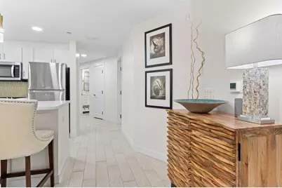 9700 Grand Sandestin Boulevard #4121, Miramar Beach, FL 32550 - Photo 10