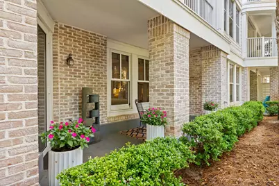 9700 Grand Sandestin Boulevard #4121, Miramar Beach, FL 32550 - Photo 30