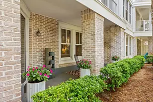 9700 Grand Sandestin Blvd, Miramar Beach, FL 32550 - Photo 30