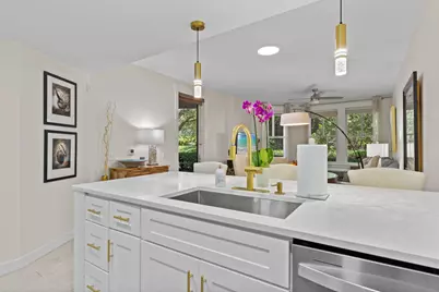 9700 Grand Sandestin Boulevard #4121, Miramar Beach, FL 32550 - Photo 16