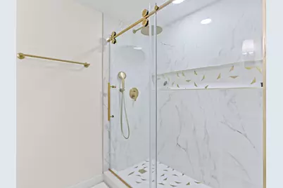 9700 Grand Sandestin Boulevard #4121, Miramar Beach, FL 32550 - Photo 24