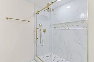 9700 Grand Sandestin Blvd, Miramar Beach, FL 32550 - Photo 24