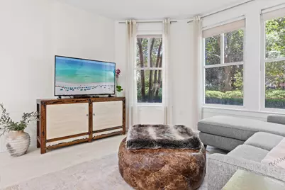 9700 Grand Sandestin Boulevard #4121, Miramar Beach, FL 32550 - Photo 6