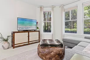 9700 Grand Sandestin Blvd, Miramar Beach, FL 32550 - Photo 6