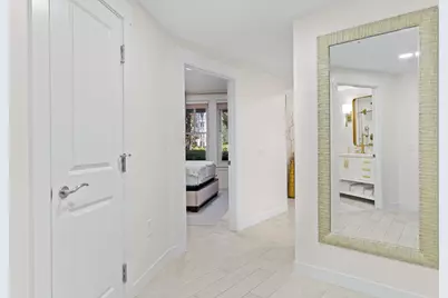 9700 Grand Sandestin Boulevard #4121, Miramar Beach, FL 32550 - Photo 18