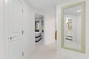 9700 Grand Sandestin Blvd, Miramar Beach, FL 32550 - Photo 18