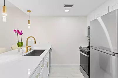 9700 Grand Sandestin Boulevard #4121, Miramar Beach, FL 32550 - Photo 14