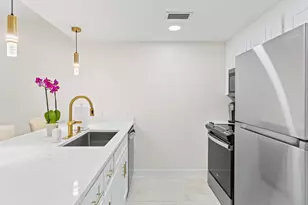 9700 Grand Sandestin Blvd, Miramar Beach, FL 32550 - Photo 14