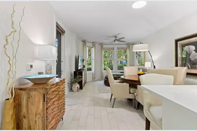 9700 Grand Sandestin Boulevard #4121, Miramar Beach, FL 32550 - Photo 2