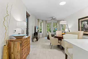 9700 Grand Sandestin Blvd, Miramar Beach, FL 32550 - Photo 2