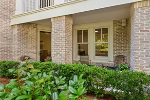 9700 Grand Sandestin Blvd, Miramar Beach, FL 32550 - Photo 28