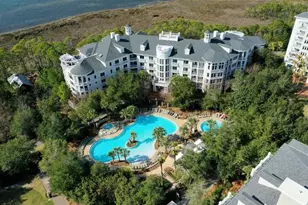 9700 Grand Sandestin Blvd, Miramar Beach, FL 32550 - Photo 32