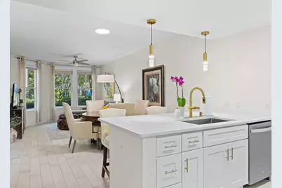 9700 Grand Sandestin Boulevard #4121, Miramar Beach, FL 32550 - Photo 1