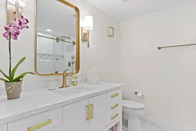 9700 Grand Sandestin Boulevard #4121, Miramar Beach, FL 32550 - Photo 22