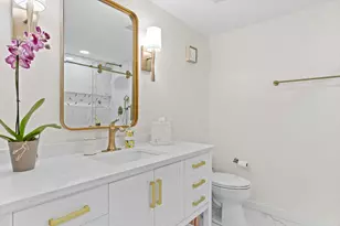 9700 Grand Sandestin Blvd, Miramar Beach, FL 32550 - Photo 22