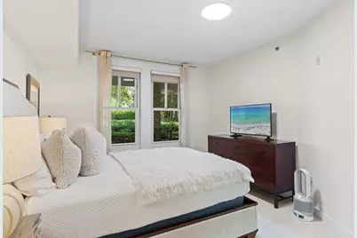 9700 Grand Sandestin Boulevard #4121, Miramar Beach, FL 32550 - Photo 20